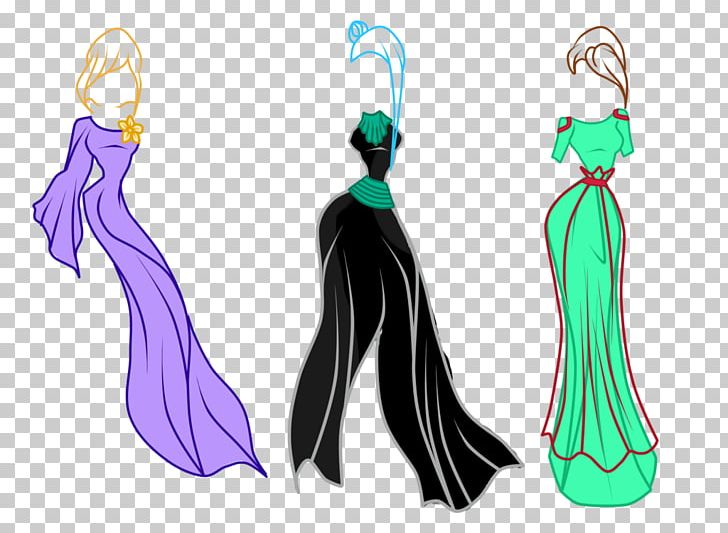 Dress Clothing Pin Drawing PNG, Clipart, Ball Gown, Clothing, Clothing Accessories, Costume Design, Covers Part One Free PNG Download