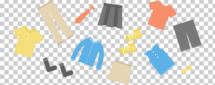 Dress Code School Uniform Essay PNG, Clipart, Angle, Argumentative, Brand, Clothing, Code Free PNG Download