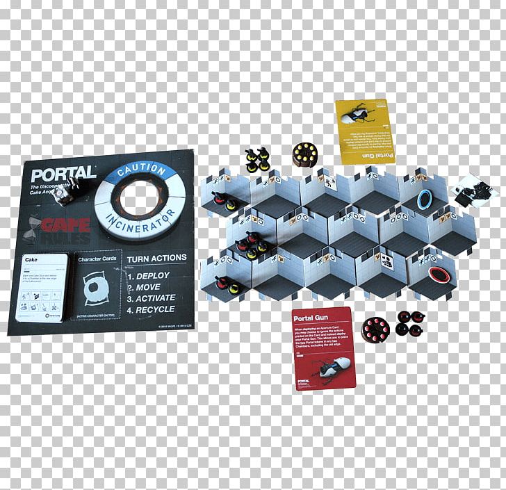 Electronics Electronic Component Product PNG, Clipart, Electronic Component, Electronics, Electronics Accessory, Hardware, Portal Game Free PNG Download