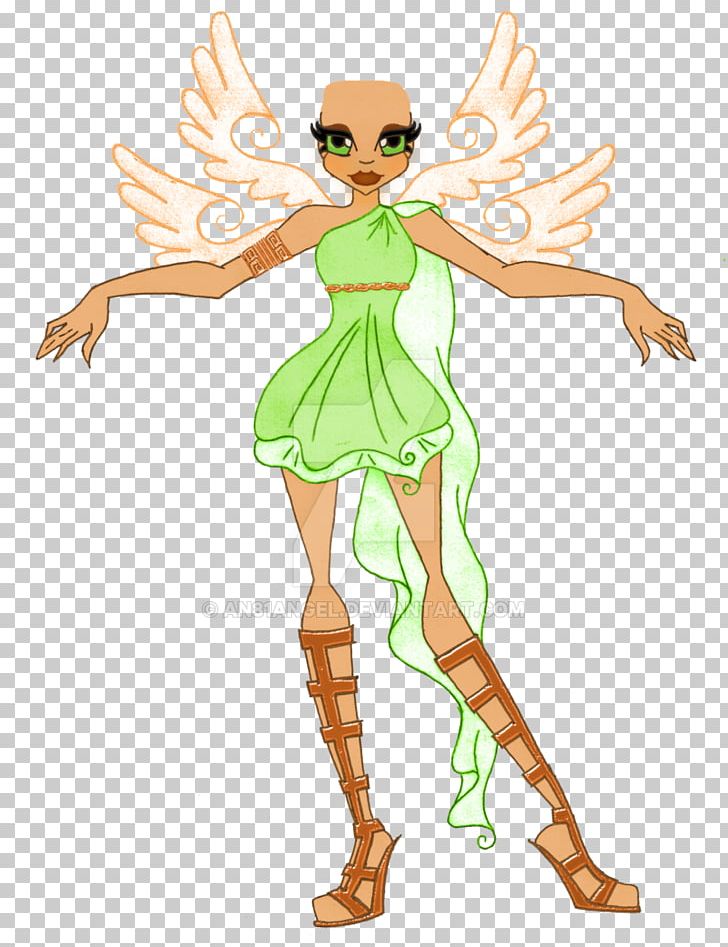Fairy Insect Costume Design Leaf PNG, Clipart, Angel, Angel Cherub, Art, Costume, Costume Design Free PNG Download