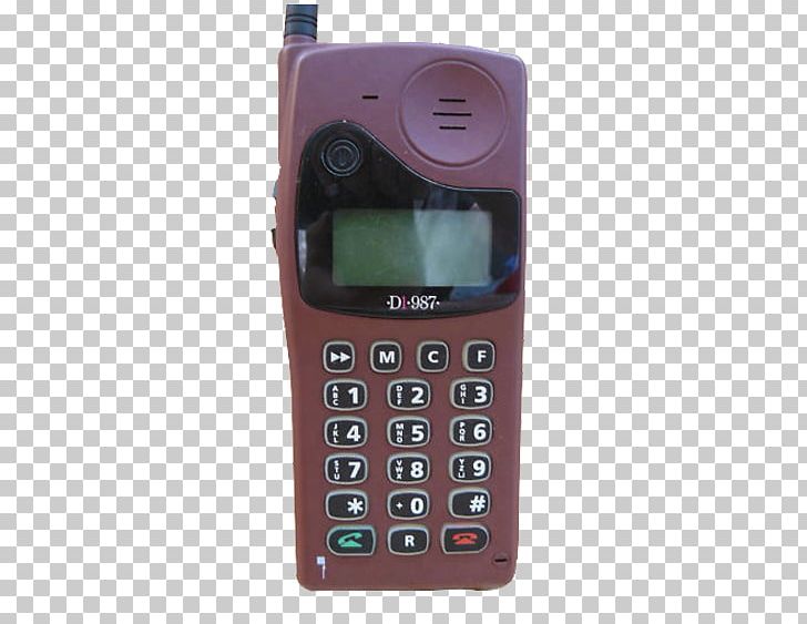 Feature Phone Mobile Phone Accessories Numeric Keypads Product Design PNG, Clipart, Caller Id, Communication Device, Electronic Device, Electronics, Feature Phone Free PNG Download