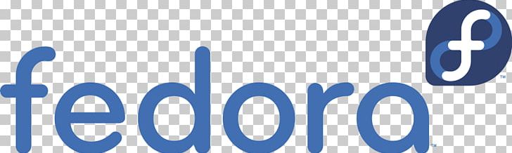 Fedora Logo Anaconda PNG, Clipart, Anaconda, Animals, Blue, Brand, Colocation Free PNG Download