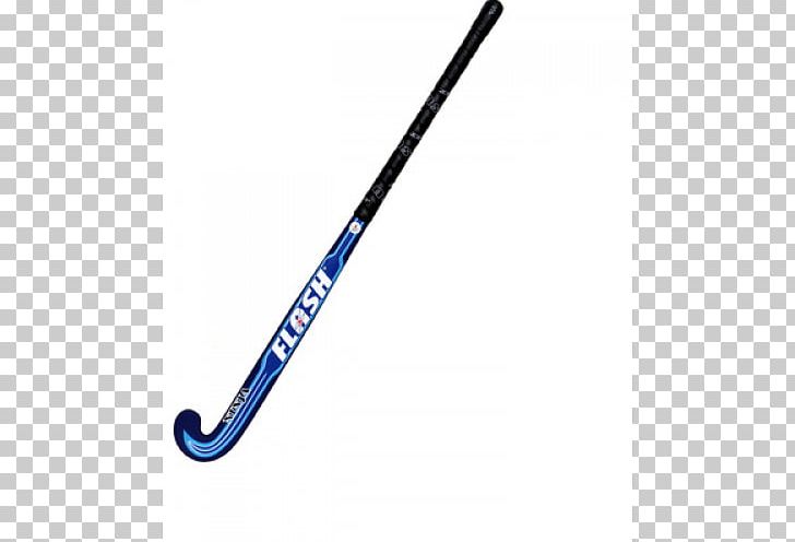 Field Hockey Sticks Ice Hockey PNG, Clipart, Ball, Baseball Equipment, Cricket Bats, Field Hockey, Field Hockey Sticks Free PNG Download