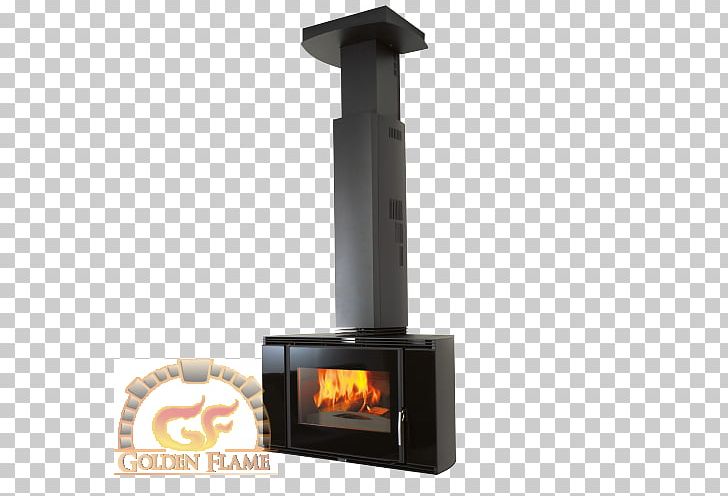 Fireplace Wood Stoves Chimney Hearth Oven PNG, Clipart, Angle, Black, Chimney, Fireplace, Hearth Free PNG Download