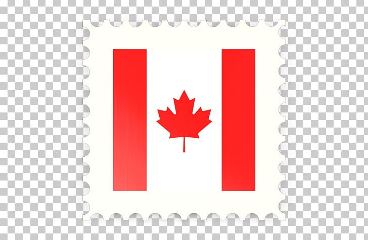Flag Of Canada Maple Leaf National Flag PNG, Clipart, Canada, Canada Day, Flag, Flag Of Canada, Flag Of Quebec Free PNG Download