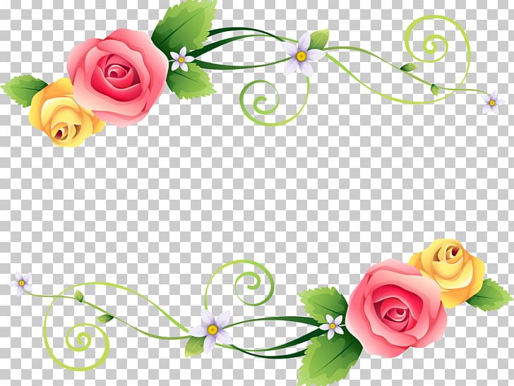 Flower Beach Rose Red Green Pink PNG, Clipart, Artificial Flower, Beach Rose, Blue, Body Jewelry, Color Free PNG Download