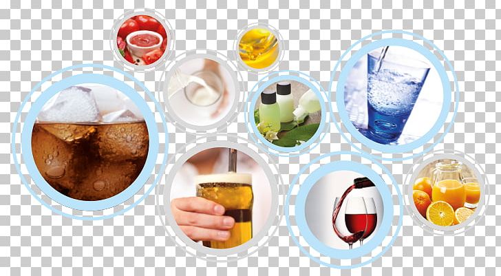 Food Additive Plastic Bhopal Flavor PNG, Clipart, Automation, Bhopal, Fernsehserie, Flavor, Food Free PNG Download