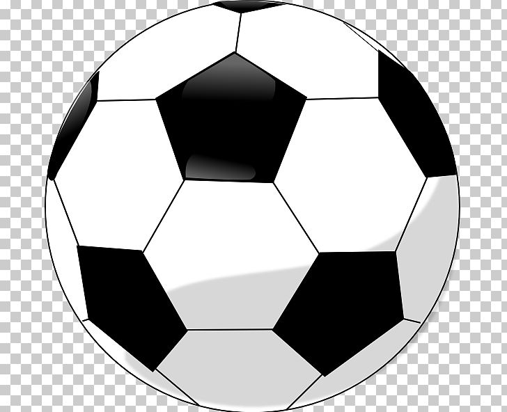 Football PNG, Clipart, Angle, Area, Ball, Black, Black And White Free PNG Download