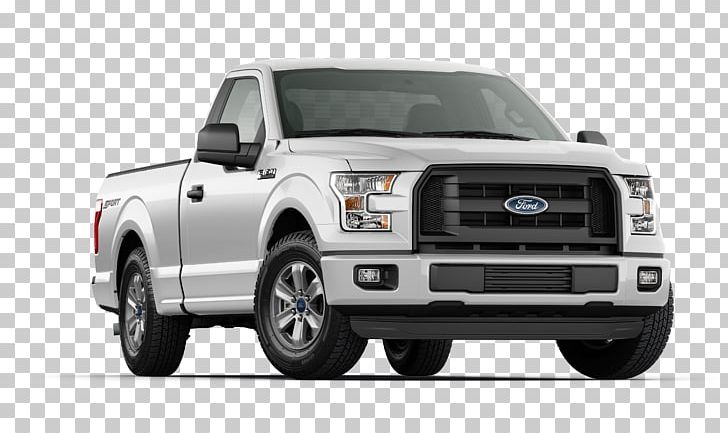 Ford Motor Company Pickup Truck Car Thames Trader PNG, Clipart, 2018 Ford F150, 2018 Ford F150 Xlt, Automotive Design, Automotive Exterior, Automotive Tire Free PNG Download