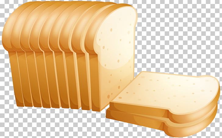 French Toast Sliced Bread PNG, Clipart, Avocado Toast, Beyaz Peynir, Blog, Bread, Cheese Free PNG Download
