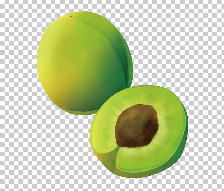 Fruit 3D Computer Graphics Drawing PNG, Clipart, 3d Computer Graphics, 3d Creative Handpainted Fruit, 3d Fruit Icon, Art, Cartoon Free PNG Download