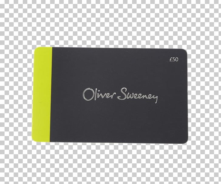 Gift Card Clothing Accessories Online Shopping Wallet PNG, Clipart, Clothing, Clothing Accessories, Computer, Computer Accessory, Credit Card Free PNG Download