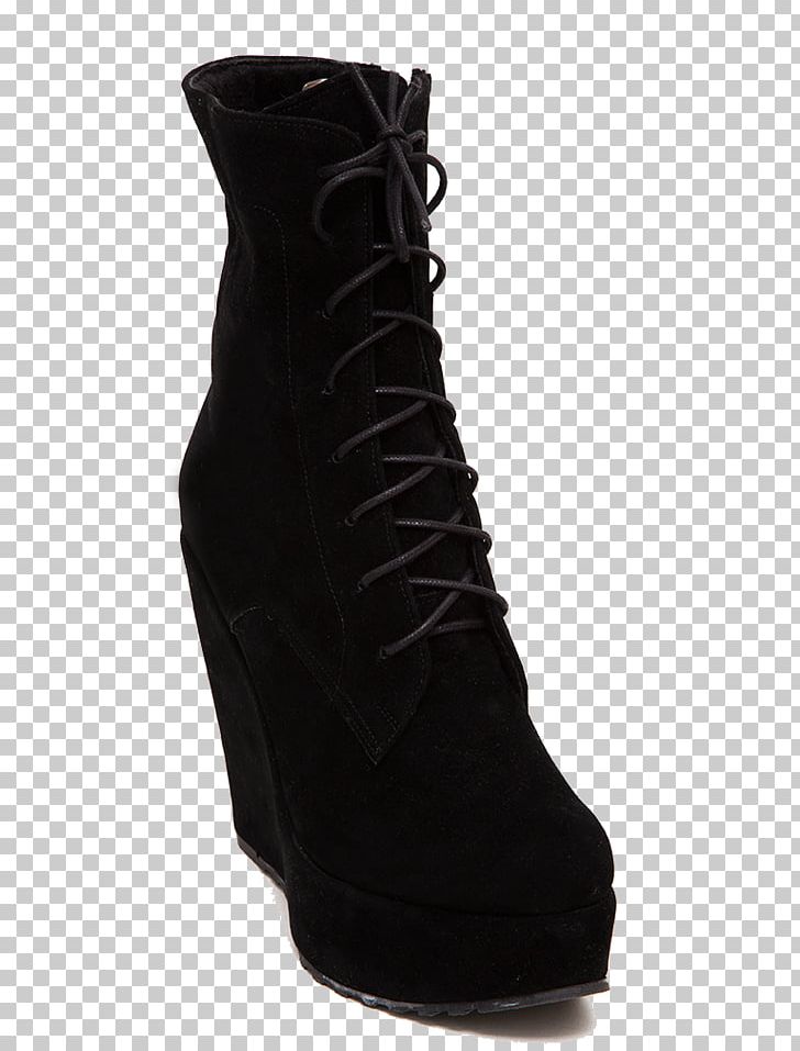 High-heeled Shoe Boot Shopping Woman PNG, Clipart, 24h, Accessories, Black, Boot, Factory Outlet Shop Free PNG Download