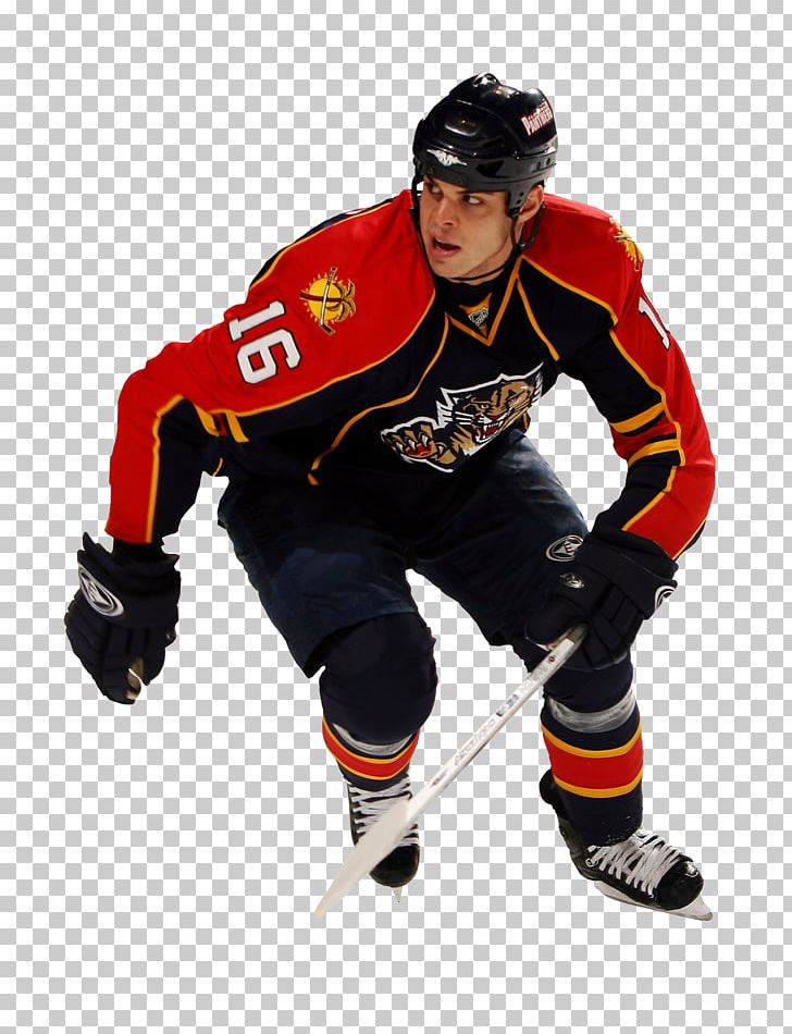 Hockey Protective Pants & Ski Shorts College Ice Hockey Defenceman Roller Hockey PNG, Clipart, College Ice Hockey, Defenceman, Defenseman, Florida Panthers, Footwear Free PNG Download