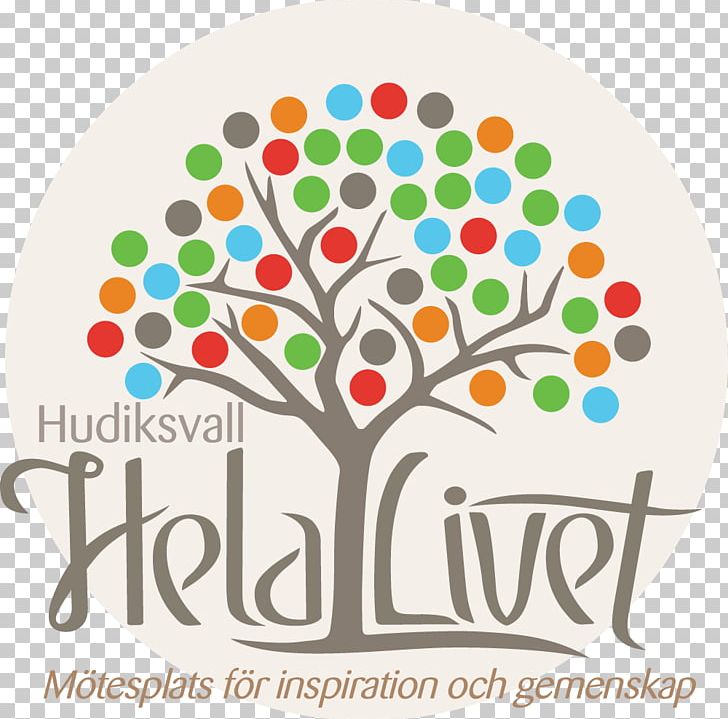 Hudiksvall Text Facebook Typeface Ageing PNG, Clipart, Ageing, Brand, Conflagration, Facebook, Facebook Inc Free PNG Download