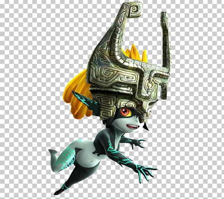 Hyrule Warriors The Legend Of Zelda: The Wind Waker The Legend Of Zelda: Skyward Sword The Legend Of Zelda: Twilight Princess HD The Legend Of Zelda: Spirit Tracks PNG, Clipart, Fictional Character, Figurine, Ganon, Hyrule Warriors Legends, Legend Free PNG Download