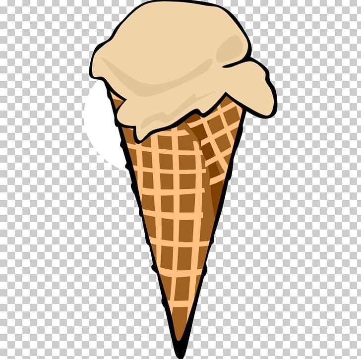 Ice Cream Cones Sundae Strawberry Ice Cream PNG, Clipart, Cream, Food, Food Scoops, Free Content, Frozen Dessert Free PNG Download