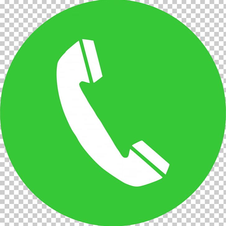 IPhone Telephone Call Smartphone PNG, Clipart, Area, Brand, Circle, Clip Art, Computer Icons Free PNG Download