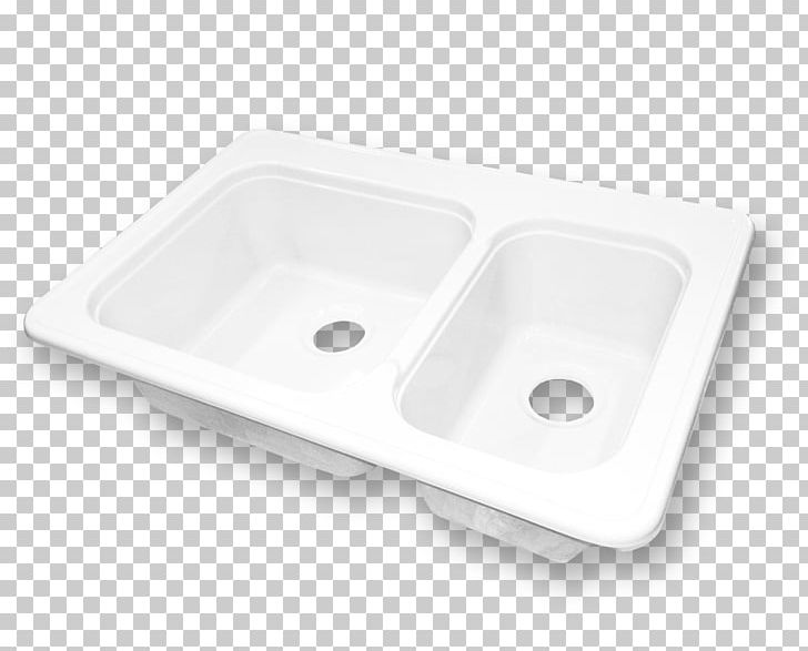 Kitchen Sink Bathroom Angle PNG, Clipart, Angle, Bathroom, Bathroom Sink, Furniture, Hardware Free PNG Download