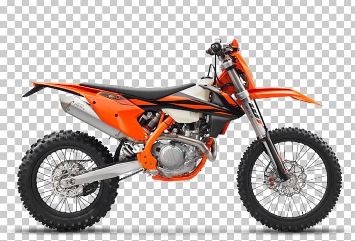 KTM 300 EXC Motorcycle KTM 450 EXC PNG, Clipart, Cars, Enduro, Enduro Motorcycle, Exc, Husqvarna Motorcycles Free PNG Download