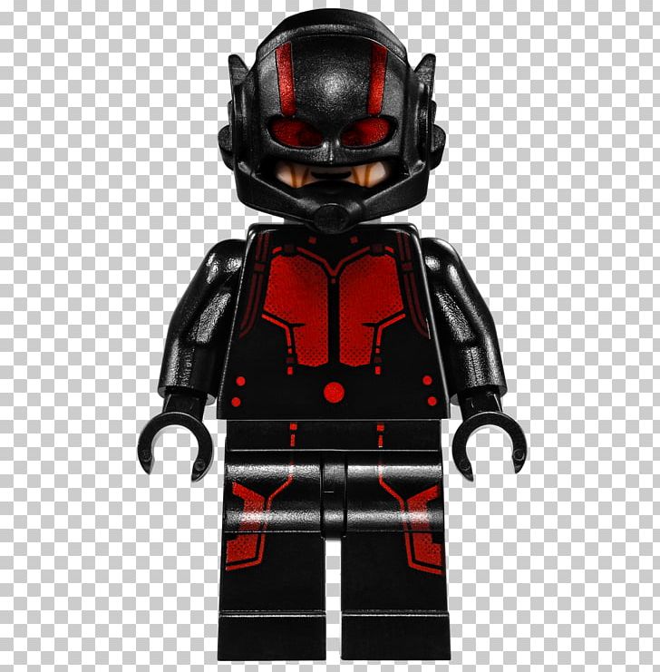 Lego Marvel Super Heroes Hank Pym Darren Cross Ant-Man PNG, Clipart, Ant, Ant Man, Antman, Darren Cross, Fictional Character Free PNG Download