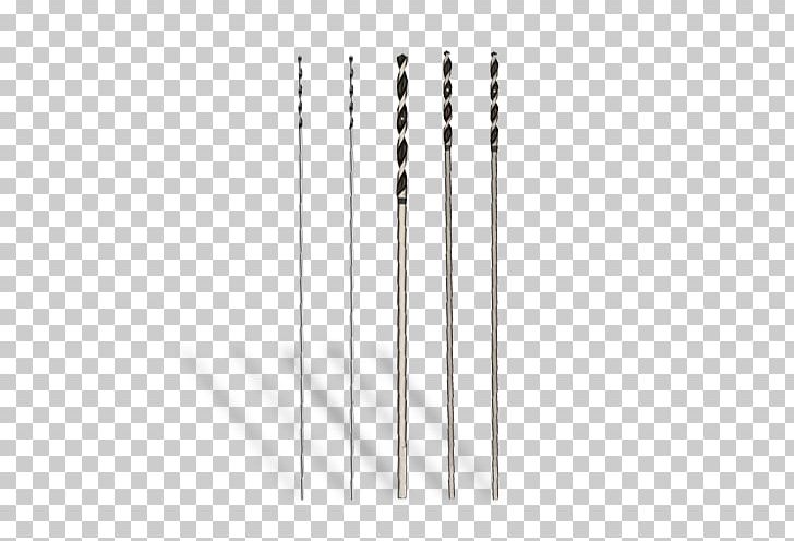 Line Angle Pitchfork PNG, Clipart, Angle, Drill Bit, Hardware Accessory, Line, Pitchfork Free PNG Download