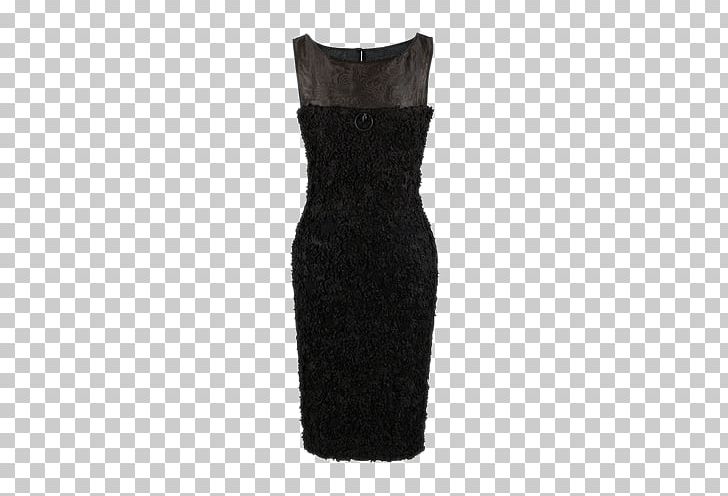 Little Black Dress Shoulder PNG, Clipart, Art, Black, Cavalli, Class, Cocktail Dress Free PNG Download