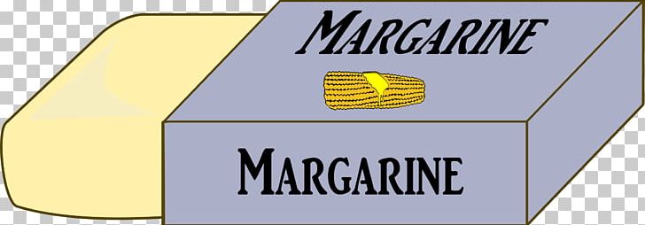 Logo Brand Font PNG, Clipart, Art, Brand, Line, Logo, Margarine Free PNG Download