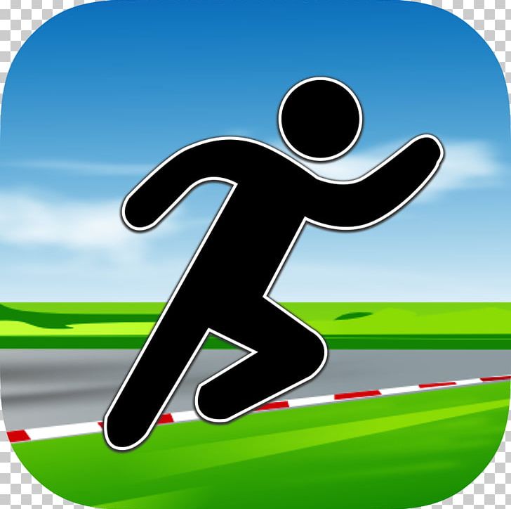 Logo Font PNG, Clipart, App, Art, Grand Prix, Logo, Run Free PNG Download