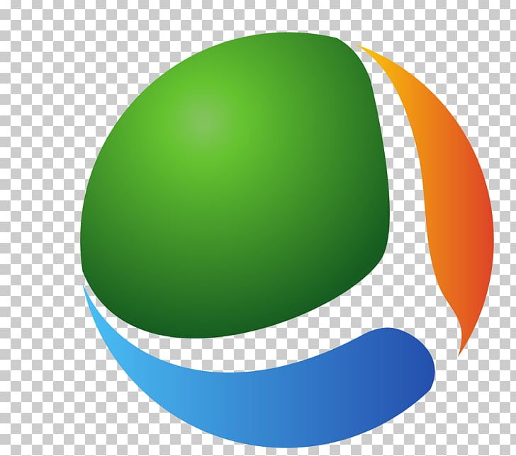 Logo Graphic Design PNG, Clipart, Adobe Illustrator, Ball, Camera Logo, Circle, Color Free PNG Download