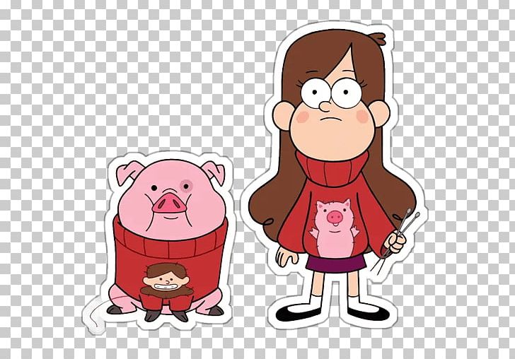 Mabel Pines Grunkle Stan Sweater Dipper Pines Google PNG, Clipart, Amino Apps, Character, Facial Expression, Fictional Character, Gravity Free PNG Download