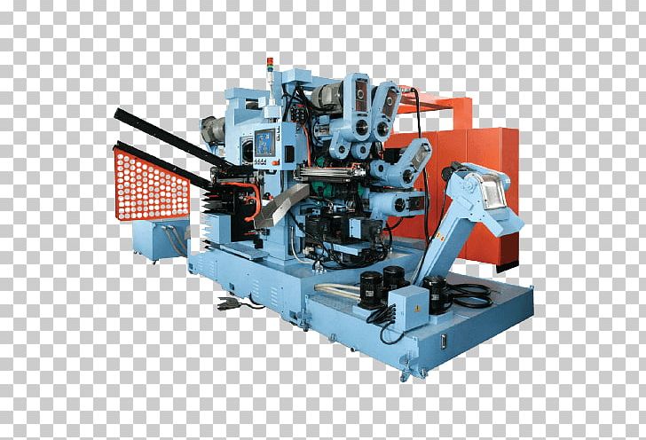 Machine Tool Lathe Computer Numerical Control Machining PNG, Clipart, Computer Numerical Control, Cutting, Grinders, Grinding, Grinding Wheel Free PNG Download