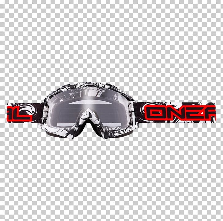 Motocross Rider Goggles Motorcycle White PNG, Clipart, Goggles, Motocross, Motorcycle, Rider, White Free PNG Download