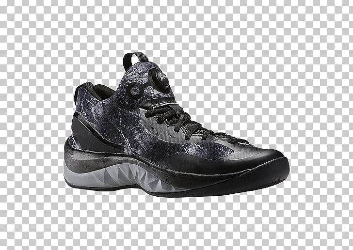 Nike Air Max Nike Free Reebok Sneakers Vans PNG, Clipart, Air Jordan, Athletic Shoe, Basketball Shoe, Black, Cross Training Shoe Free PNG Download