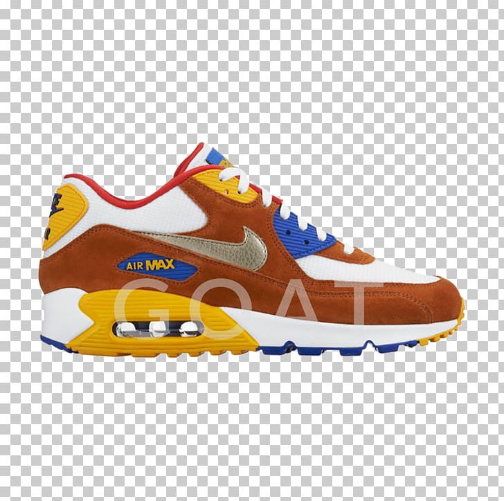 Nike Air Max Sneakers Shoe Sneaker Collecting PNG, Clipart, Athletic Shoe, Basketball Shoe, Brown, Cross Training Shoe, Curry Free PNG Download