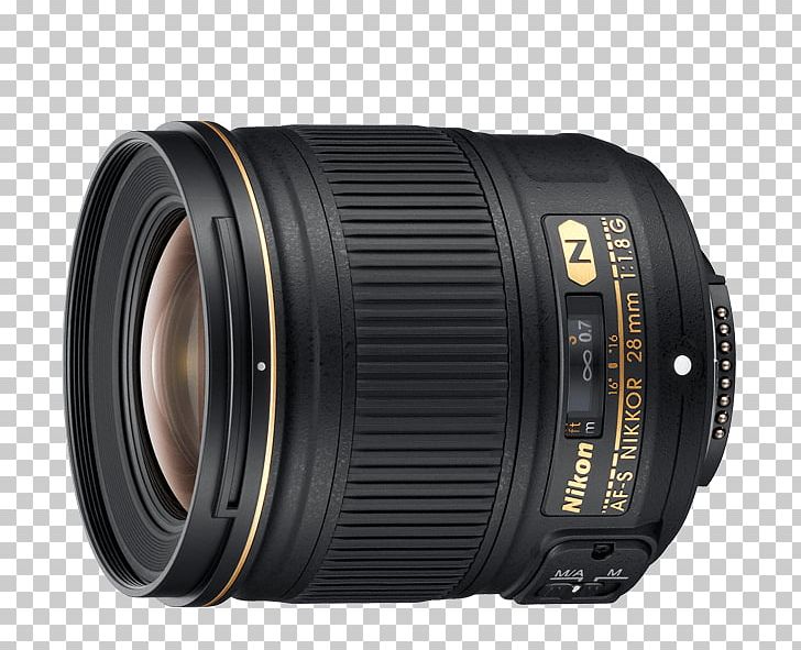 Nikon AF-S DX Nikkor 35mm F/1.8G Nikon AF Nikkor 50 Mm F/1.8D Nikon D4 Wide-angle Lens PNG, Clipart, Autofocus, Camera Lens, Cano, Digital Camera, Digital Slr Free PNG Download