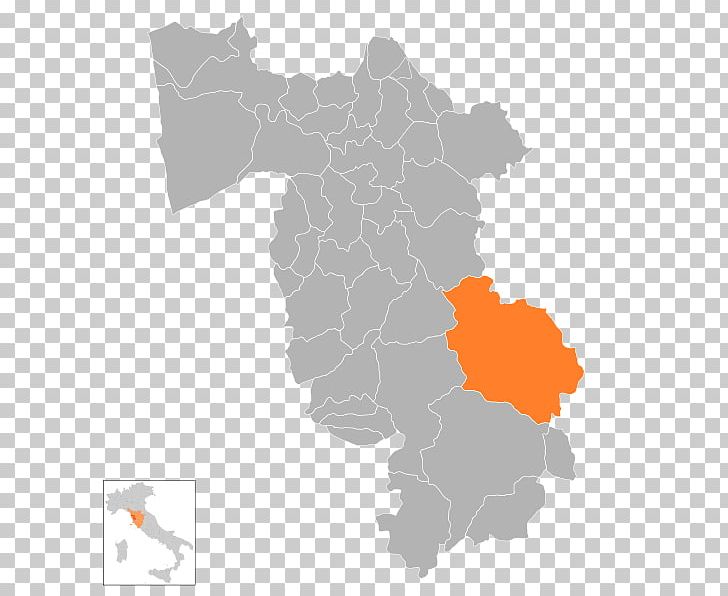 Pisa Lajatico Chianni San Miniato Regions Of Italy PNG, Clipart, Blank Map, File, Italy, Map, Others Free PNG Download