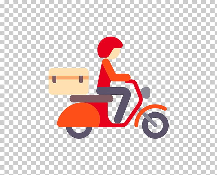 Pizza U0130skender Kebap Kebab Take-out Delivery PNG, Clipart, Area, Car, Cartoon, Creative Ads, Creative Artwork Free PNG Download