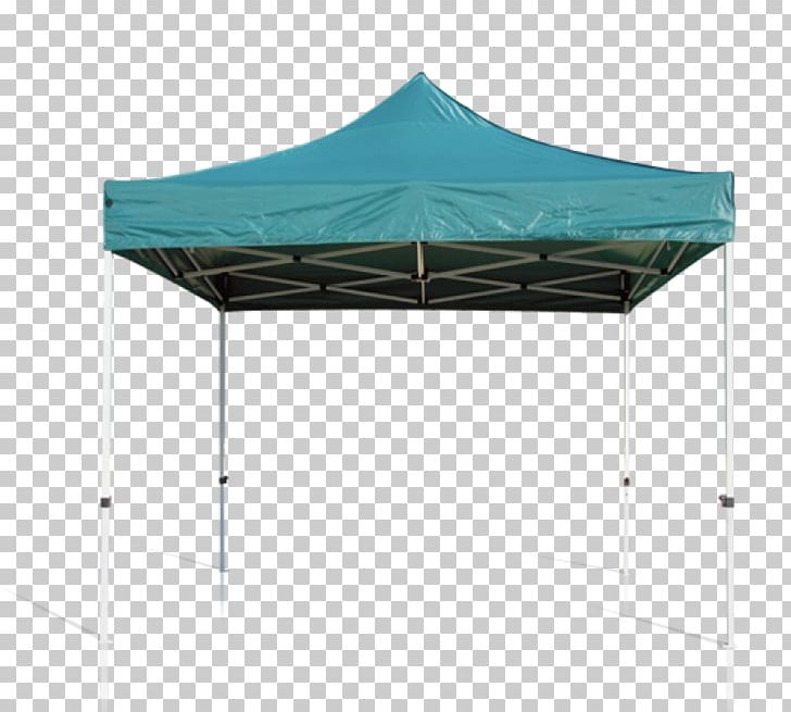 Pop Up Canopy Partytent Steel PNG, Clipart, Advertising, Angle, Canopy, Color, Gazebo Free PNG Download