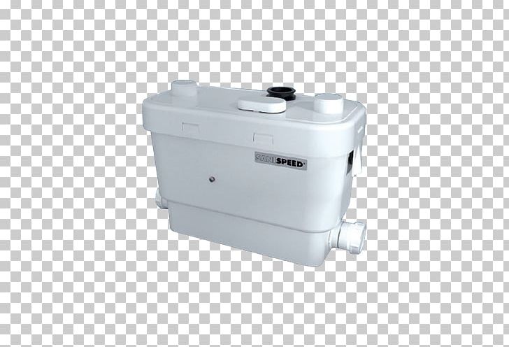 Pumping Station Wastewater Sink Bathroom PNG, Clipart, Angle, Bathroom, Business, Dishwasher, Furniture Free PNG Download