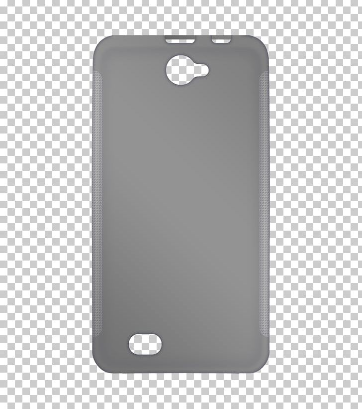 Rectangle Mobile Phone Accessories PNG, Clipart, Bumper, Communication Device, Iphone, Mobile Phone, Mobile Phone Accessories Free PNG Download