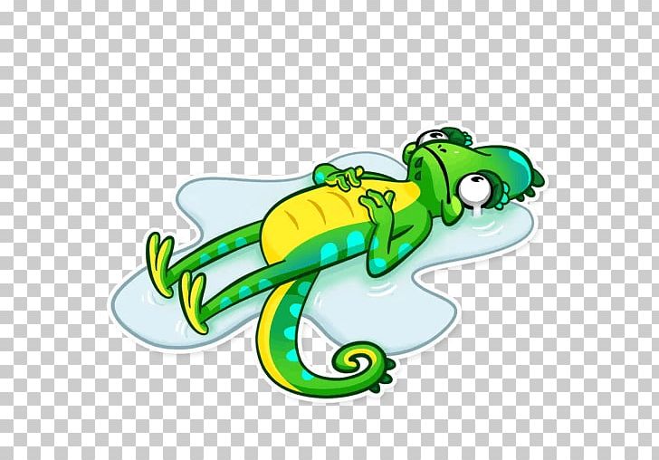 Reptile Character Fiction PNG, Clipart, Animal, Animal Figure, Area, Art, Character Free PNG Download