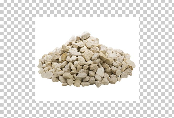 Rock Pebble Gravel Limestone Material PNG, Clipart, Aggregate, Bag, Barley, Boulder, Bulk Free PNG Download