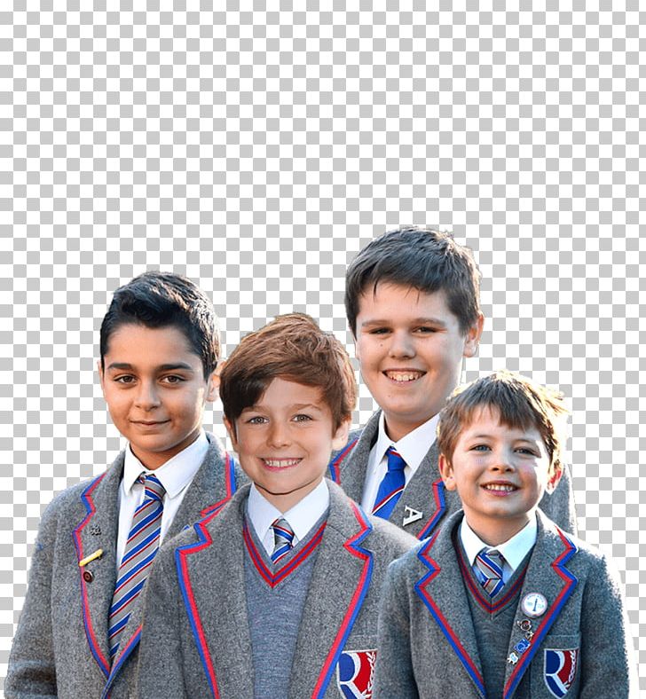Rokeby Preparatory School The Mall School Student PNG, Clipart, Astor, Billionaire, Boy, Child, Country Free PNG Download