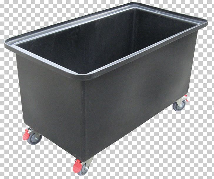 Rubbish Bins & Waste Paper Baskets Plastic Hot Tub Bathtub Recycling Bin PNG, Clipart, Bathtub, Container, Furniture, Hand Truck, Hot Tub Free PNG Download