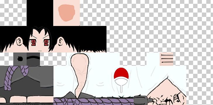 Sasuke Uchiha Minecraft Kakashi Hatake Theme High-definition Television PNG, Clipart, 1080p, Akatsuki, Anime, Black Hair, Cartoon Free PNG Download