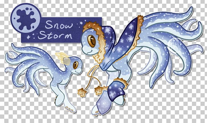 Snow Final Fantasy X Storm YouTube PNG, Clipart, Animal Figure, Art, Cartoon, Deviantart, Drawing Free PNG Download