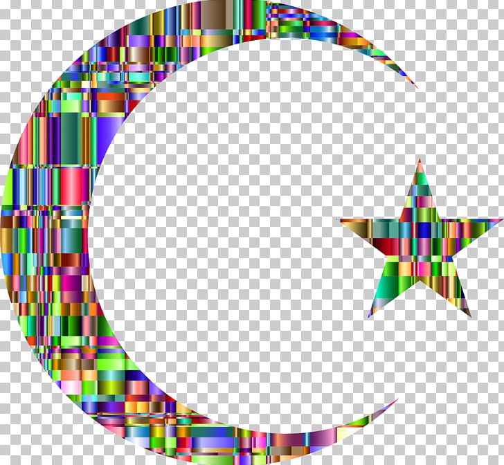 Star And Crescent Photography PNG, Clipart, Circle, Computer Icons, Crescent, Drawing, Line Free PNG Download