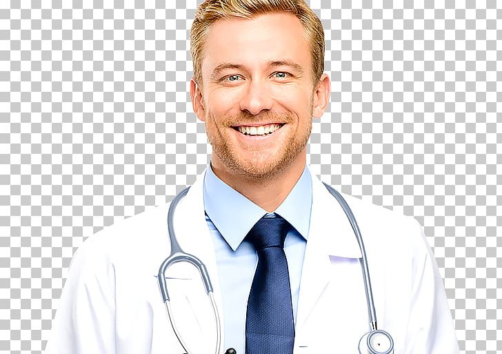 Stethoscope Business White-collar Worker Physician Medical Assistant PNG, Clipart, Business, Business Executive, Businessperson, Chief Executive, Entrepreneur Free PNG Download