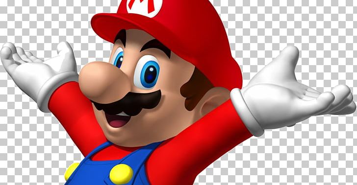 Super Mario Bros. Mario & Luigi: Superstar Saga New Super Mario Bros PNG, Clipart, Art, Cartoon, Computer Wallpaper, Fictional Character, Fing Free PNG Download
